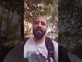 قيم احتياجك وإعرف نمط التصوير المفضل لديك وإختار عدسة مناسبة