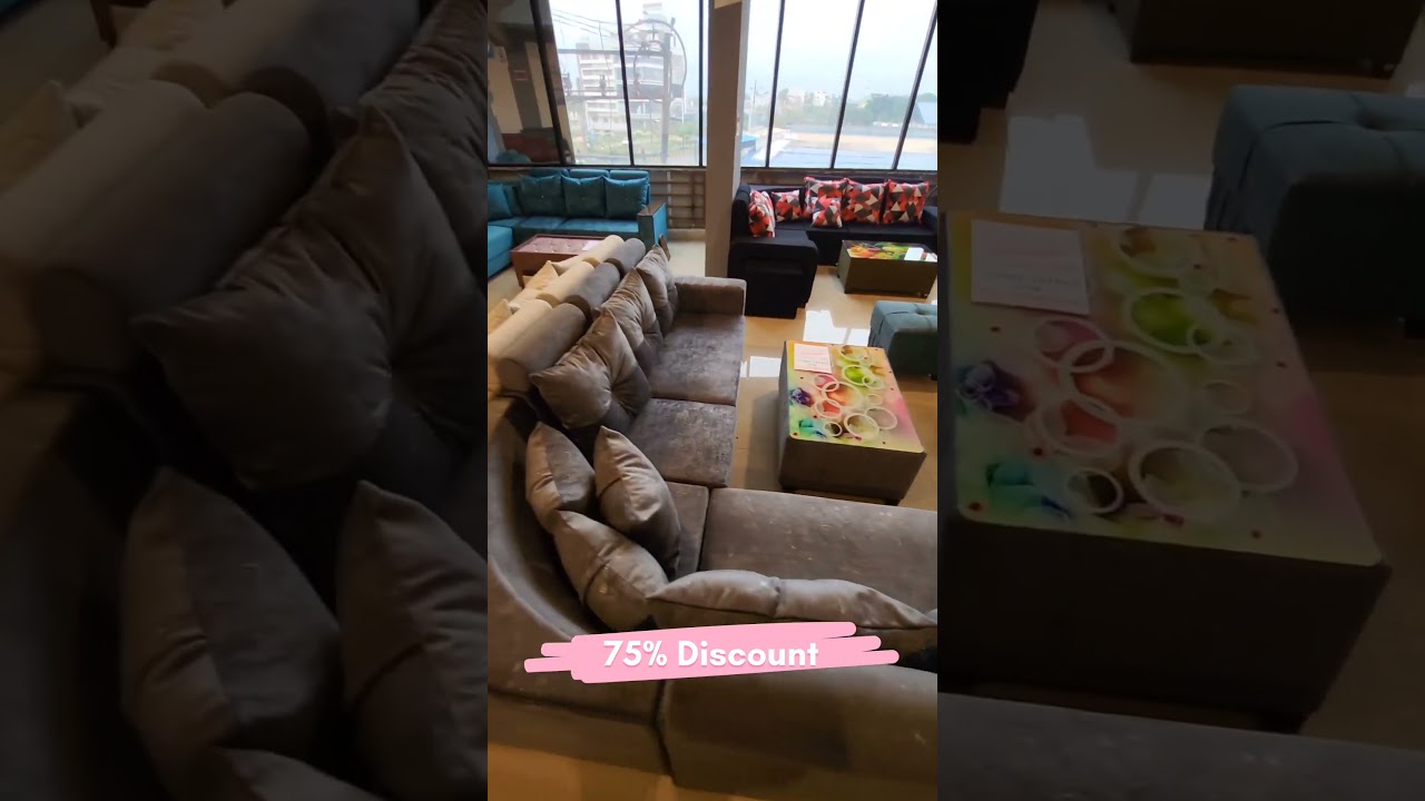 furniture wholesalers in Belgaum. Furniture dealers in Belgaum. Interior furniture. office furniture