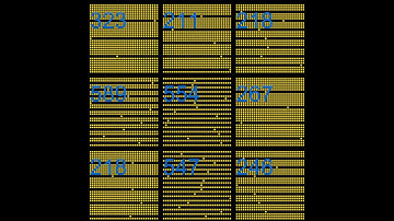 lee algorithm smooth1