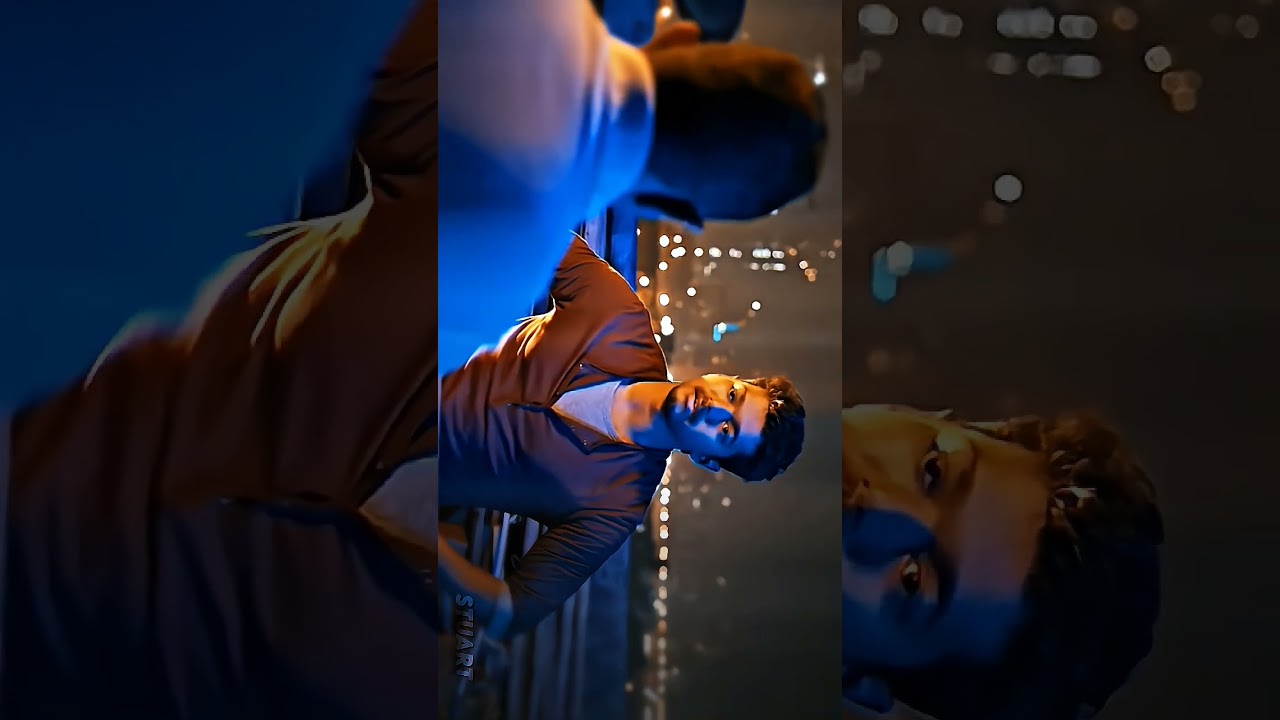 thuppakki #thalapathy #thuppakki #shorts #viral #trending