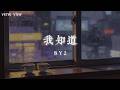 我知道 Mp3 Mp4 Free download