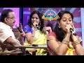 Padutha Theeyaga - 3rd February 2014