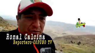 screenshot of the youtube video