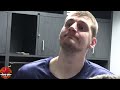 Nikola Jokic Reacts To The Nuggets Upset 102-100 Loss To The Clippers Without Kawhi. HoopJab NBA
