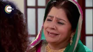Qubool Hai | Ep - 60 | Webisode | Zee TV