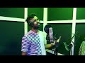 Matir akta ghor banabo  abir hasan rakib  shawon official  demo voice  bangla sed song 2022