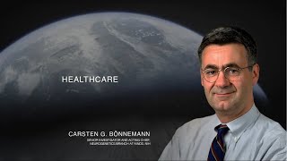 Healthcare & Life Science | Federated Learning Platform | AI | sherpa.ai screenshot 4