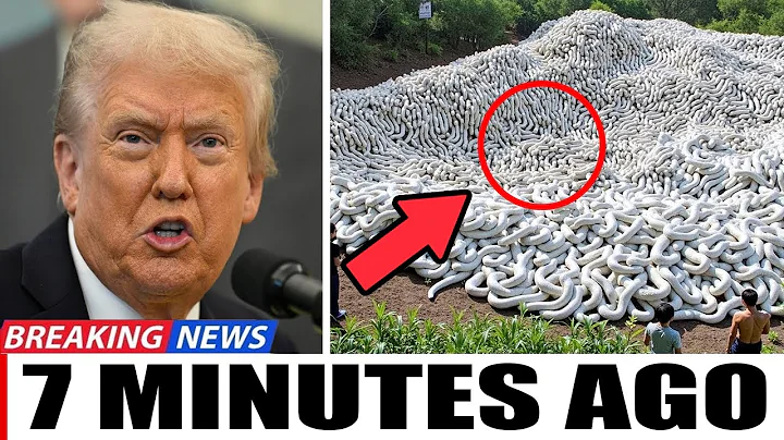 SIGN OF GOD? See What JUST HAPPENED In the USA SHOCKED SHOCKED Millions! Is Jesus Coming back!