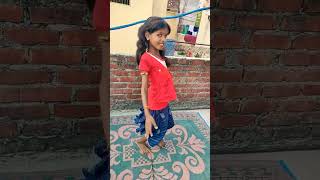 lekin mera rang gora nahi hai subscribe dance shortsvideo