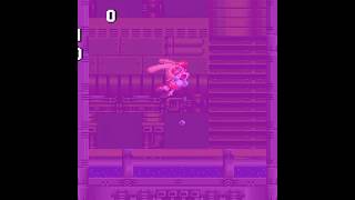 Sonic Drowns Cream To death #2 #shorts
