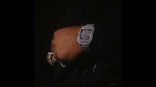[FREE] Future Type Beat 2025 SLIDE