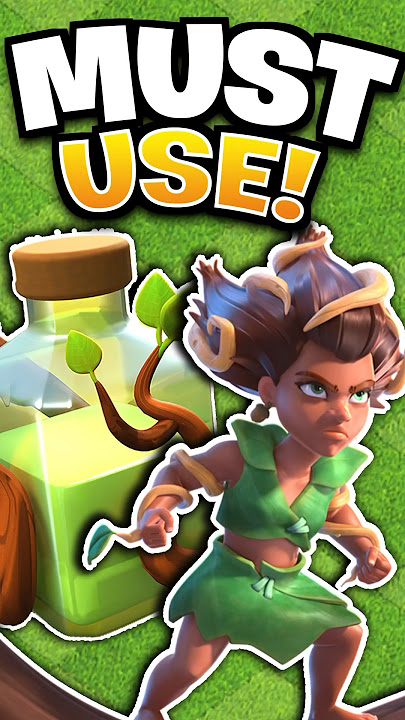 This Th16 Attack Strategy is UNSTOPPABLE!