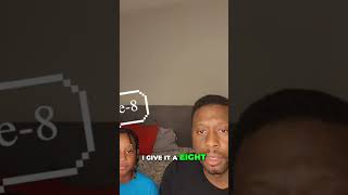 Heat Expert Dad & Daughter Taste Test: Who Can Handle the Spice?