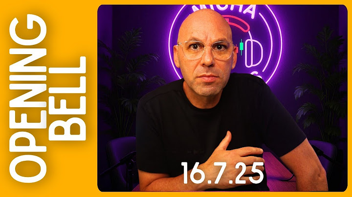 לייב פתיחה Live