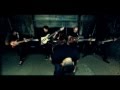 Capture de la vidéo A Wake In Providence- Through The Eyes Of A Traitor (**Official Music Video**)