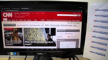 MK903V RK3288 1.8GHz Android TV Box Mini PC Part II In-Depth Review