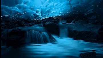 Shrine of the Kuo Toa - Dan J. Schulte