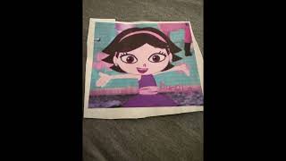 Little Einsteins Theme Song Season 1