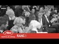 WONDERSTRUCK - Rang I - VO - Cannes 2017