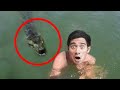 Zach King Vine and Tik Tok Compilation 2020 - Best Magic Vines !!! (Part 9)