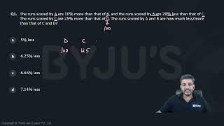 CAT GNSSTHV538 QA, Mock   9 Q1