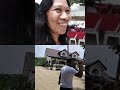 Beautiful beaches in MARABUT Samar Philippines 