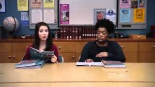 Community - Pierce Advise on women