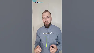 Сколько нужно пить антибиотики?