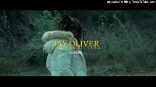 Jay Oliver - Bom samaritano (Music Official)