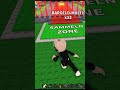 Das habe ich bekommen #roblox  #stealabrainrot #gaming