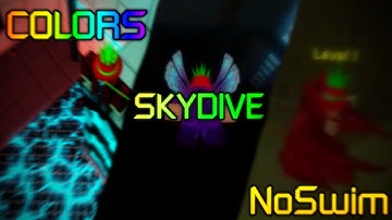 The Lost Media of Flood Escape 2