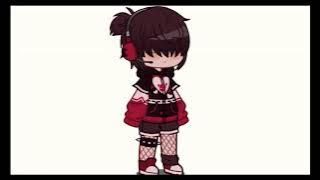 Un oc #tomaMiOcMikko