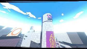 NEO The World Ends With You (94) Final Day