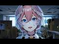 【アニメ】無限オフィス【ホラー】