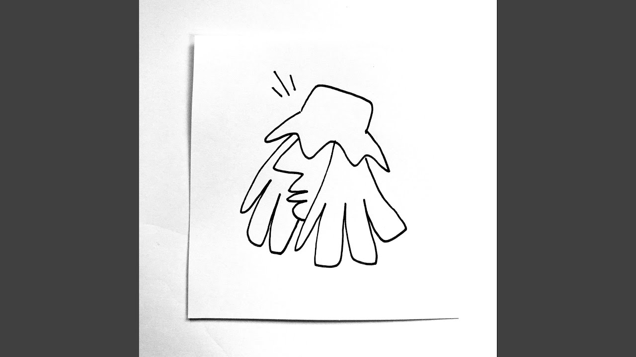 Scooby Snack - YouTube