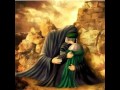 يوسف الصبيحاوي لاتنسى الوصية جديد وحصريا محرم 2015 1436