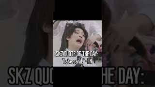 Part-26 skz quotes till 143// straykids #stay_staa