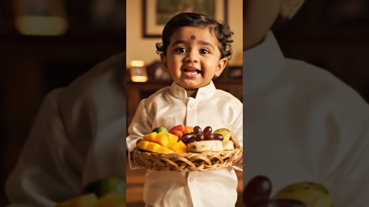 2025 than mudichidum pola 😅 