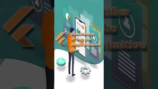 the missing flutter state management manual two