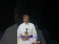 كلمة الشيخ الدعام بمناسبة ٢٦ سبتمبر