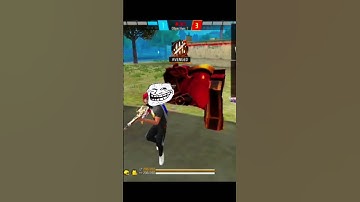 1v1 open challenge uid coment kero 🤝👍 #whowillbemylifepartnerta