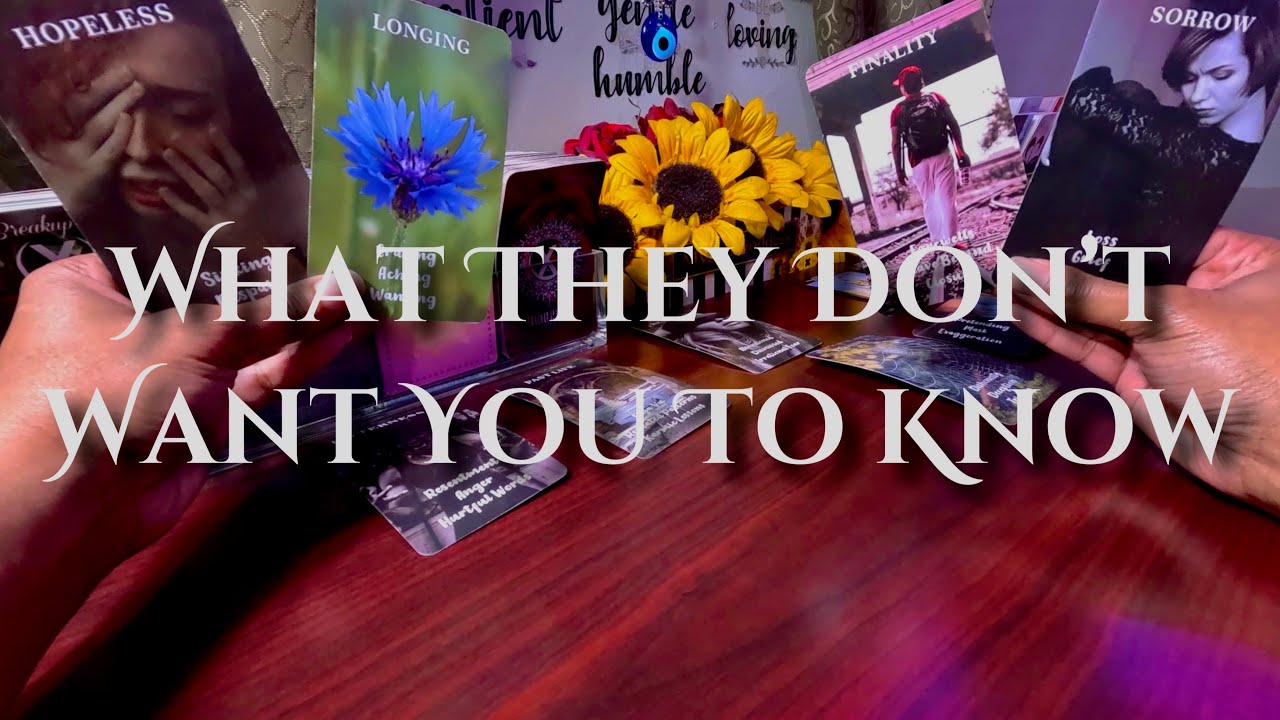 ✨Suffering In Their Own Darkness. You Were A Blessing But They Hurt You &Rejected Your Divine Light✨