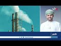 #أخبار_الخامسة | الإثنين 6 يوليو 2026م