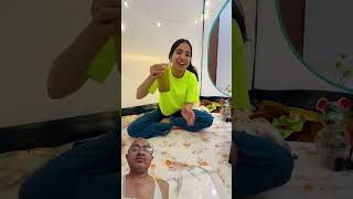 comedy show #shortvideo #shorts #short #viral #viralvideo #trending #youtubeshorts #funny #love