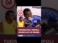 Mabululu Kuja Kucheza Simba ЁЯдгЁЯЩМ Ayomamedia Mabululu Kuja Kucheza Simba ЁЯдгЁЯЩМ Ayomamedia