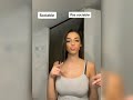 Part 1 les choix de filles from tiktok