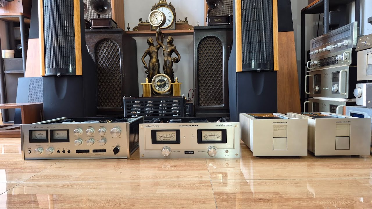 Accuphase E202, marantz ma6, 170dc giá rẻ cuối năm zalo 0347178797 và 0979375746