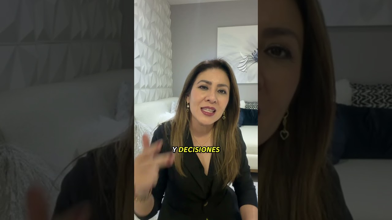 ¡Nuestras playas están de luto por la negligencia! 🚨