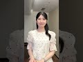 おはよう！7月17日 8:00  #通勤タイパ #おはよう