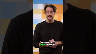 Full Meta’s $25 Billion Privacy Fine: Why New Mexico Sued #shorts Update